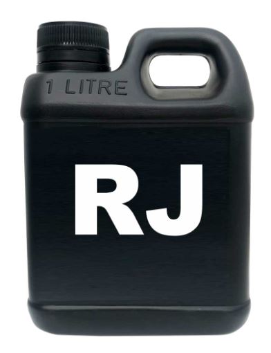Rock General Fertilizer-Rock Juice RJ 1 L 1 L