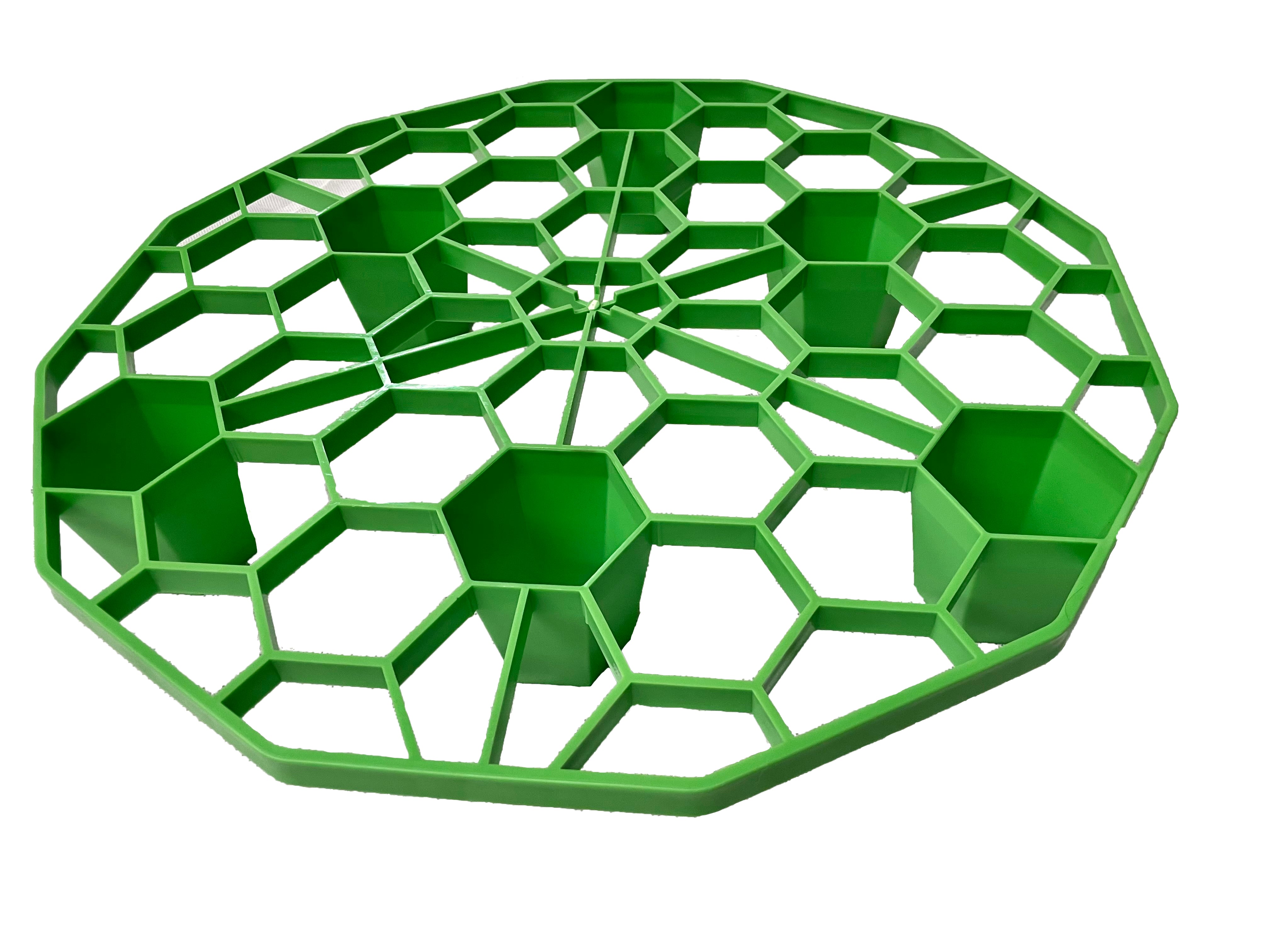 G-Pots G-Pots Grid 330 mm 330 mm