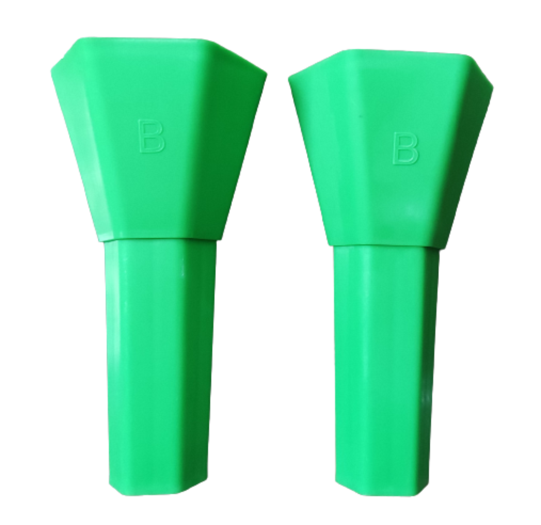 G-Pots G-Pots Grid Leg Large suits 90 L 170 mm