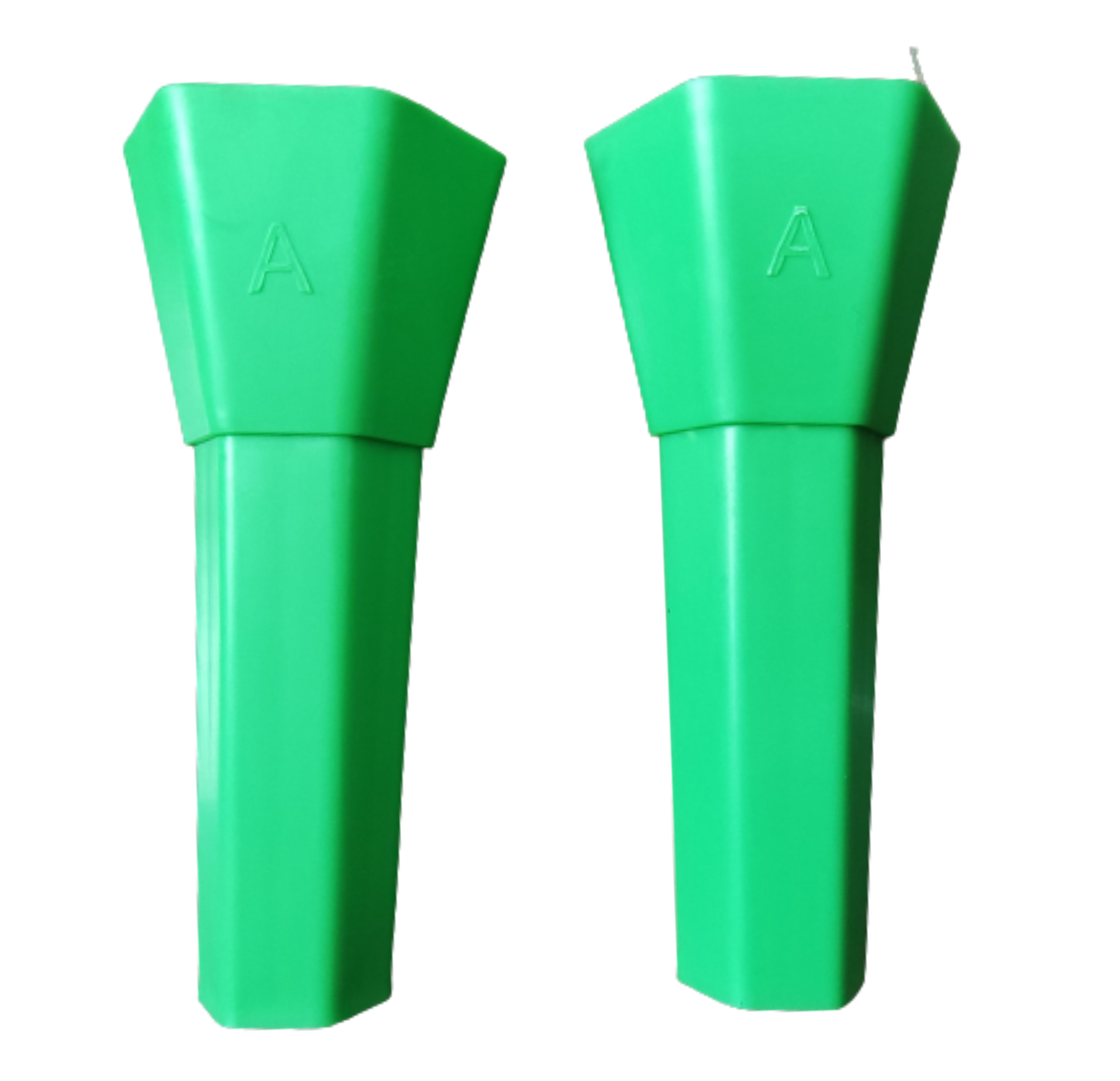 G-Pots G-Pots Grid Leg Small suits 30 & 50 L 330 mm & 440 mm