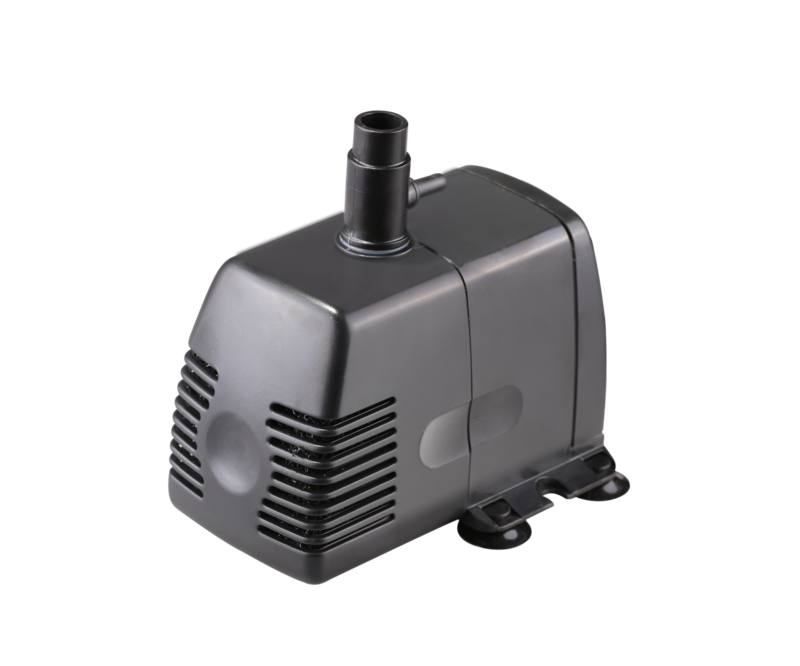 SENSEN SENSEN Submersible Water Pump - HJ-942 800 L/h