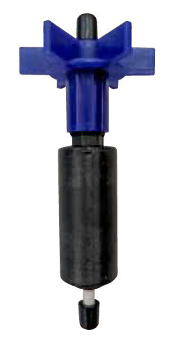 SENSEN SENSEN Pump Replacement Impeller - HQB-4500 45i