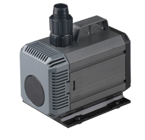 SENSEN SENSEN Submersible Water Pump - HQB-5500 6800 L/h