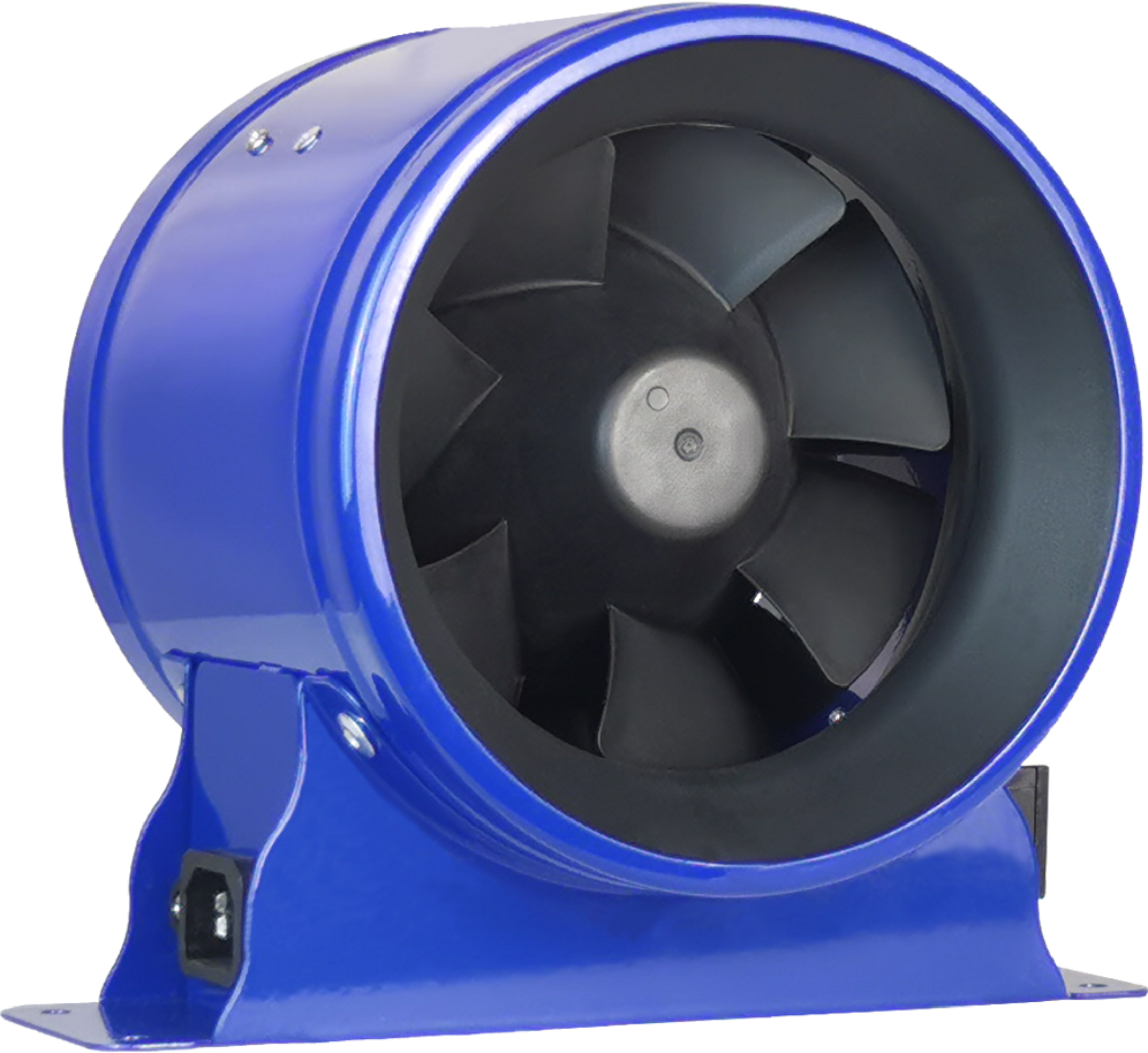 Phresh Phresh HyperFan V2 125 mm (5") 125 mm