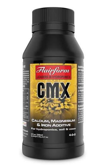 FLAIRFORM CMX
