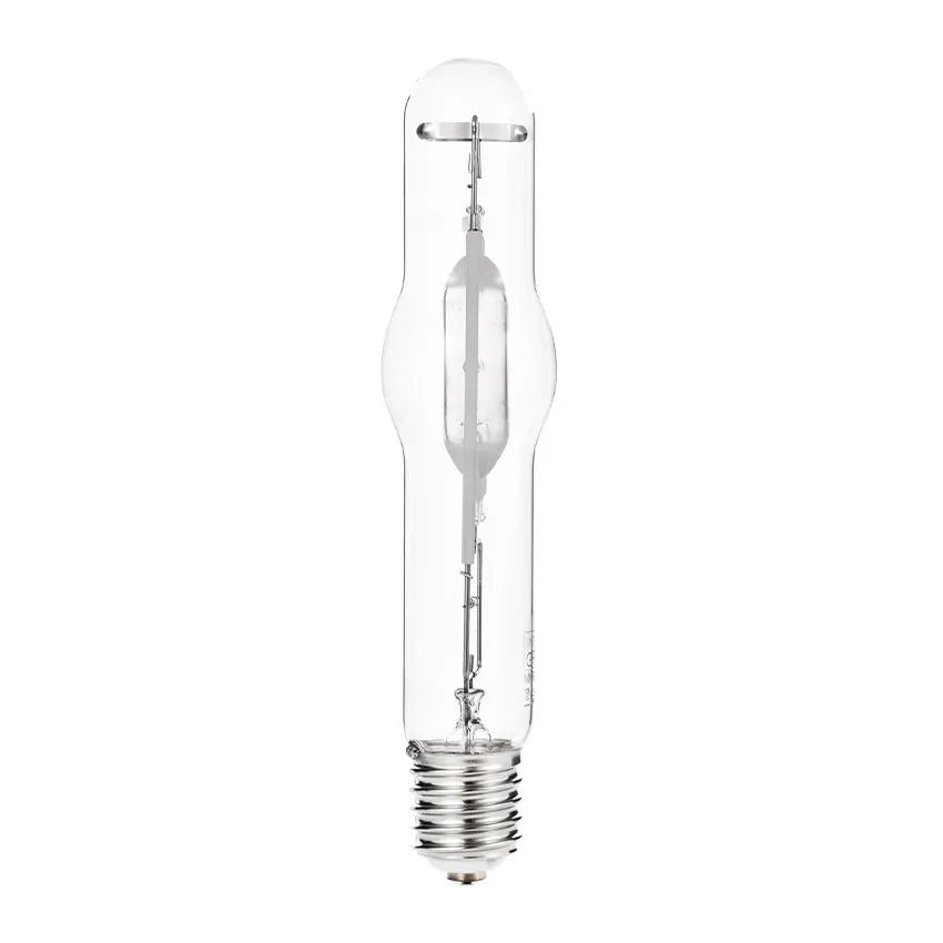 INTROGRO 400W MH LAMP