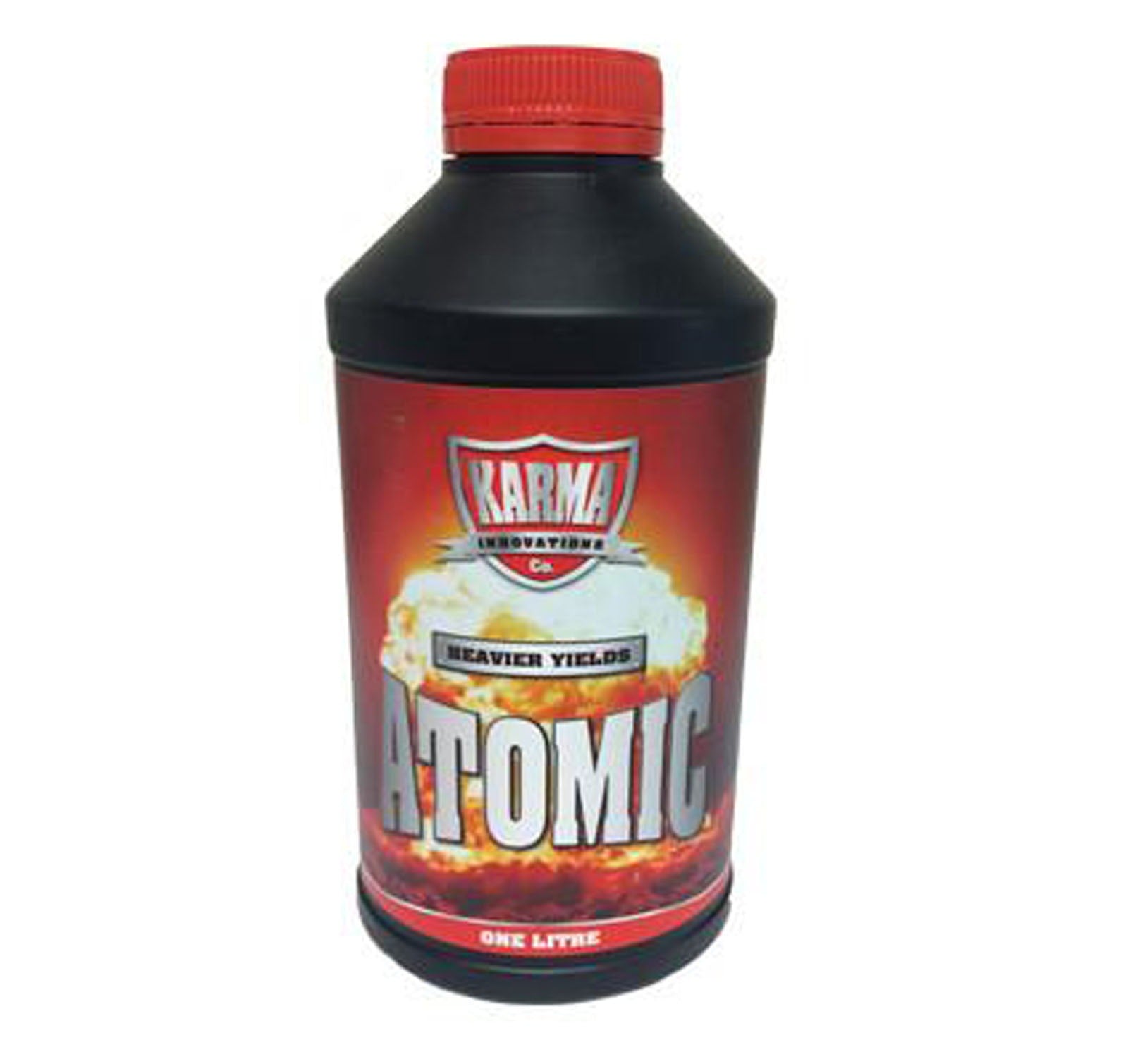 Karma Karma Atomic 1 L 1 L