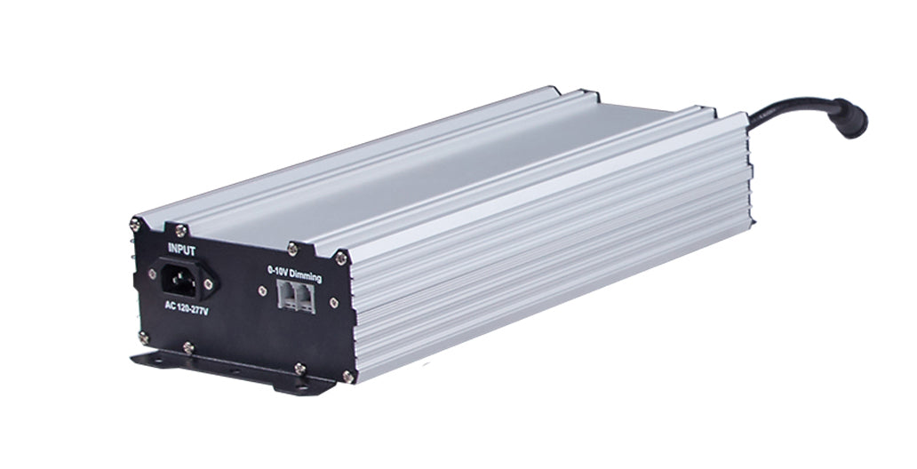PRO GROW LED 630 W Driver 630 W