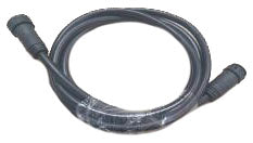 PRO GROW LED 630 W 1.8 m Ext Cord 630 W