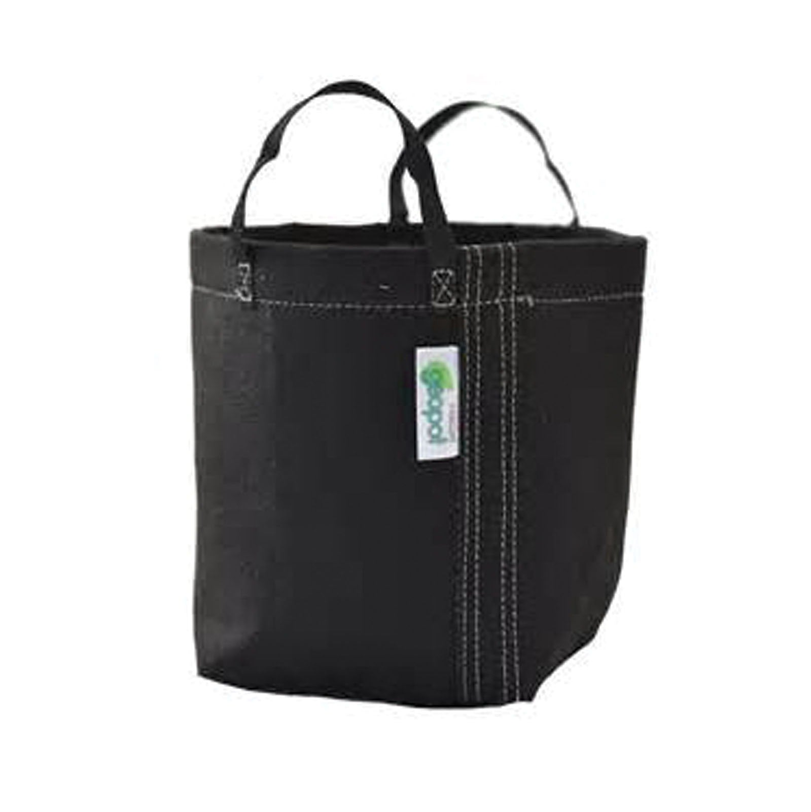 Geopot Geopot 760 L (200 gal) no velcro/no handles 760 L / 20 gal