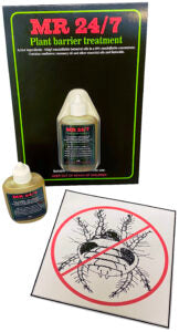 Mite Rid Mite Rid 24/7 - 45 mL 45 mL