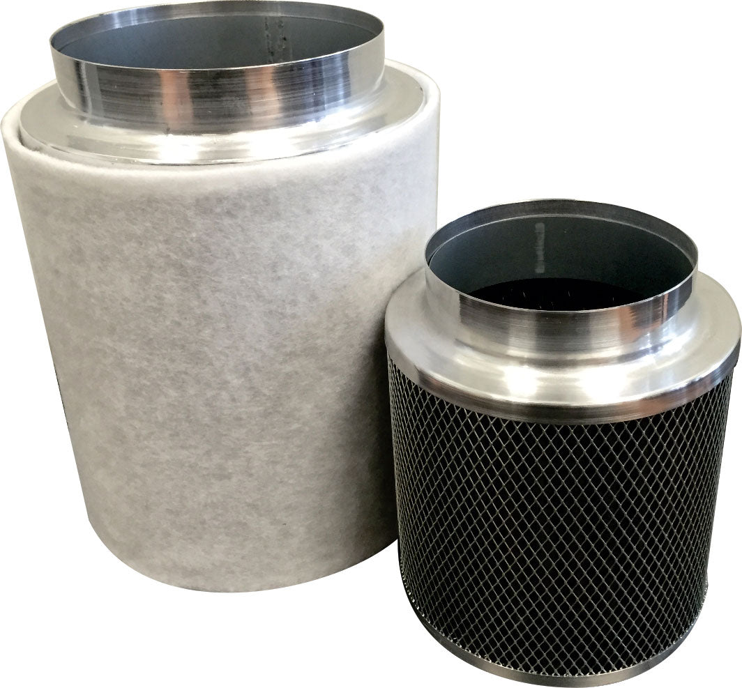 Phresh Phresh Intake Filter 250 x 400 mm 250 x 400 mm