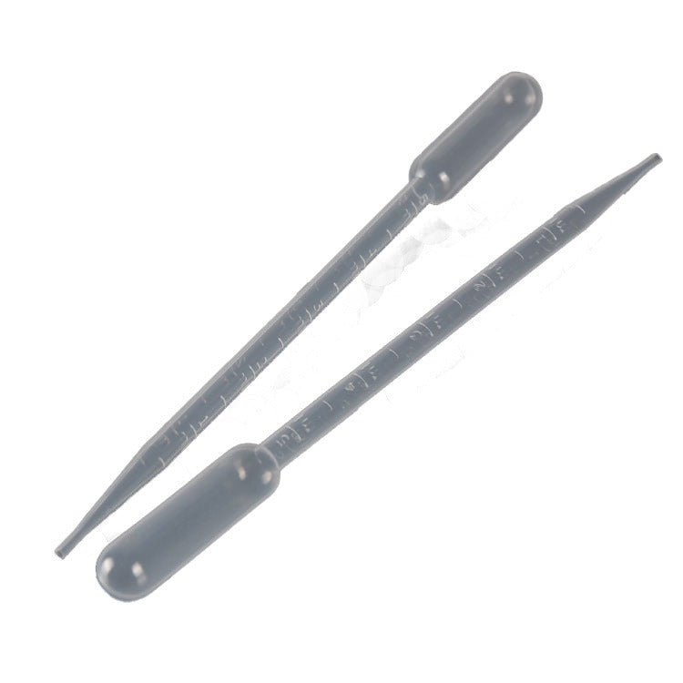 nan Pipette 5 mL - Bag of 100 nan
