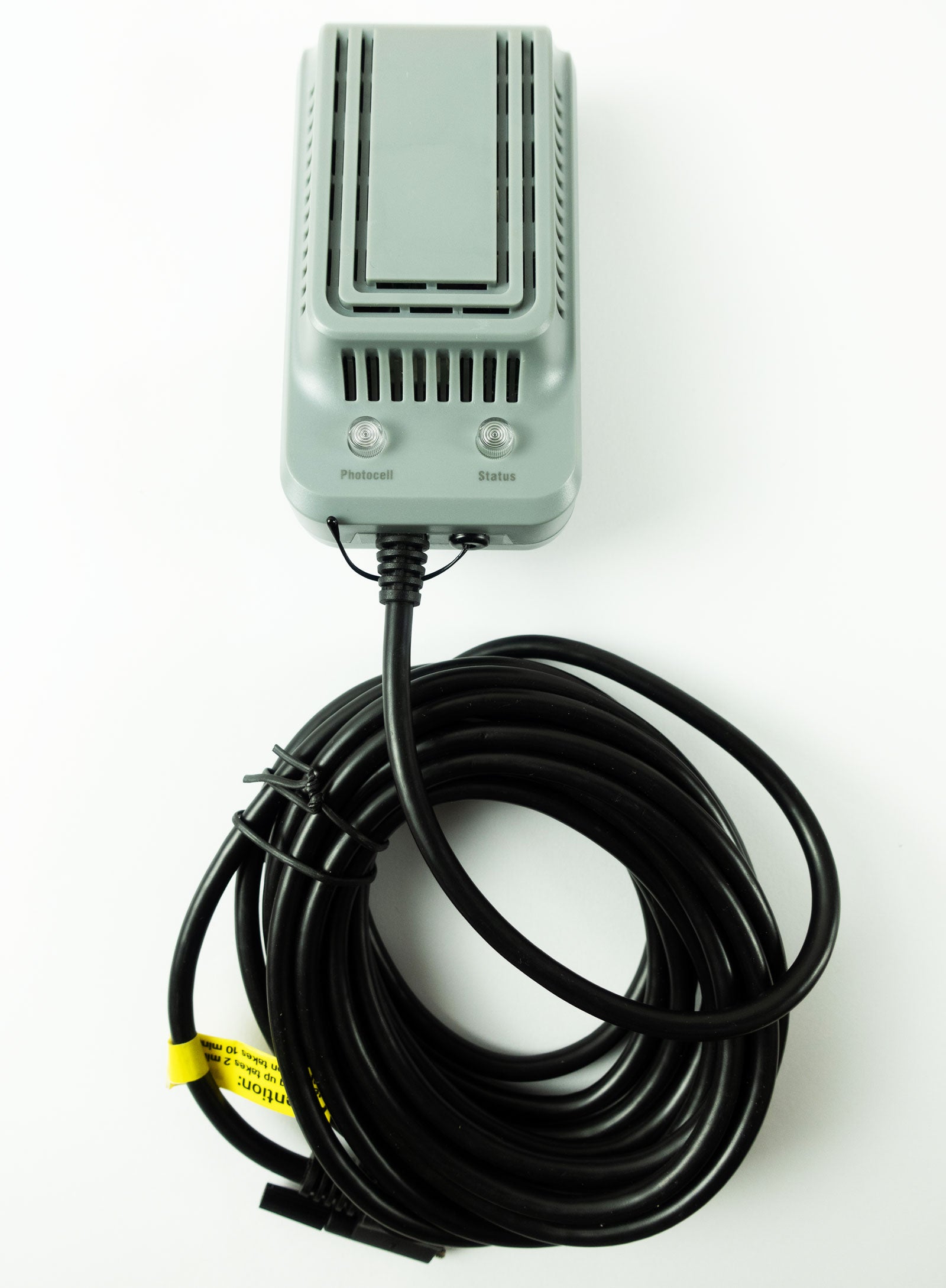Pro-Leaf Pro-Leaf CO2 Controller Sensor - B1 nan