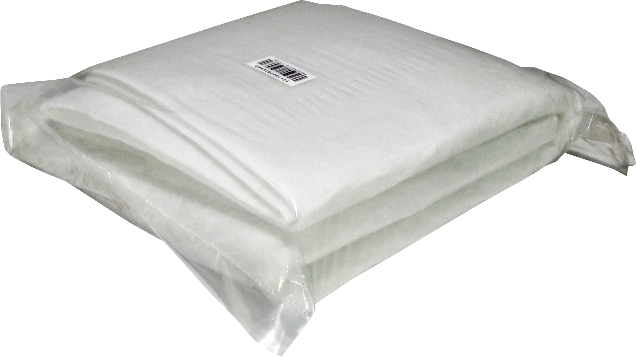 Phresh Phresh Pre-Filter Sock 300 x 1000 mm 300 x 1000 mm