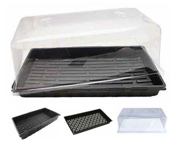 Mondi Mondi Propagation Kit - 3 piece 545x280x64 mm - 180 mm high