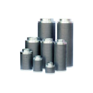 Phresh Phresh Filter 100 x 300 mm 100 x 300 mm
