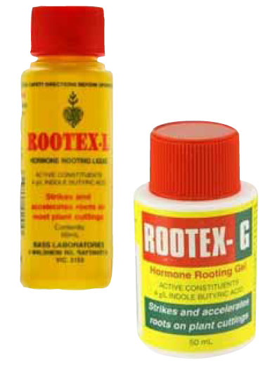 Rootex Rootex Liquid 50 mL 50 mL