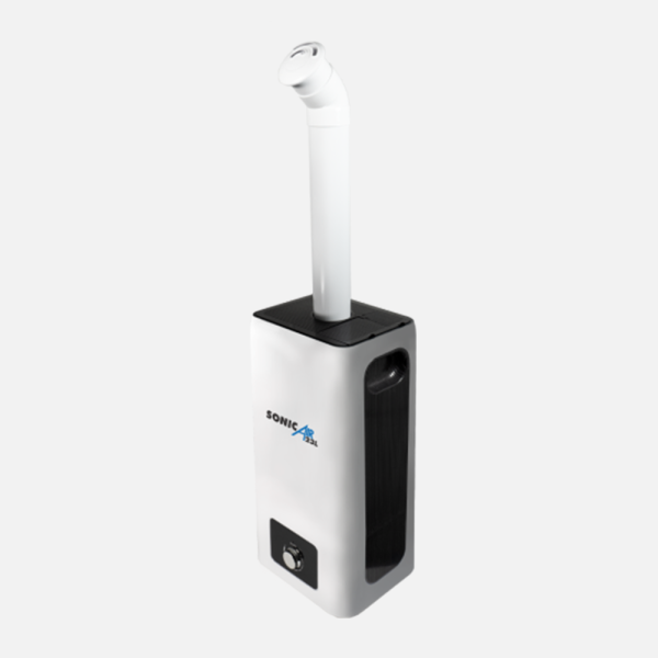 Sonic Air Sonic Air Humidifier 23 L nan