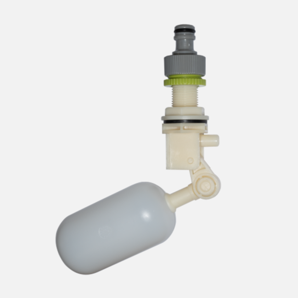 Sonic Air Float Valve - Suits Sonic Air Humidifier 23 L nan