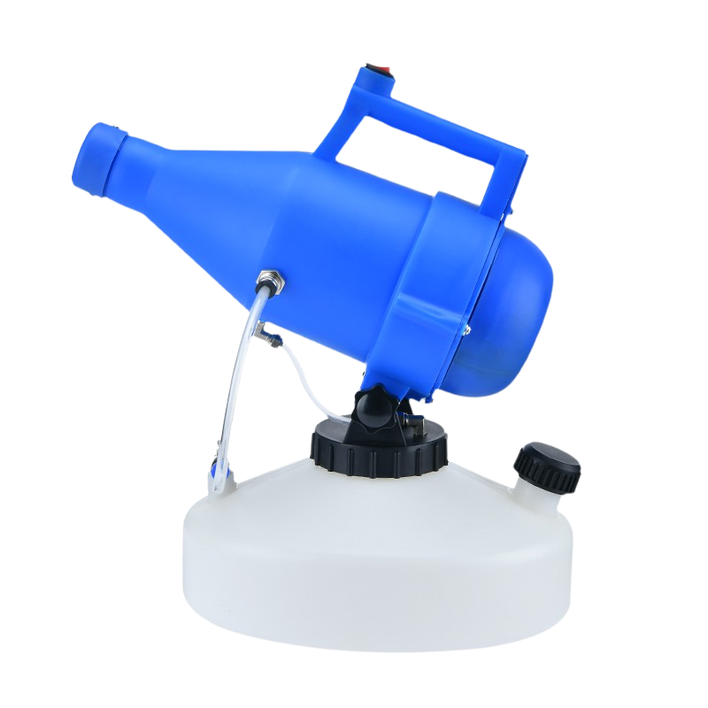 Bloom Works Bloom Works ULV Single Jet Micron Fogger 1200 W