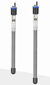 Sunsun Sunsun Glass Water Heater 230 W nan