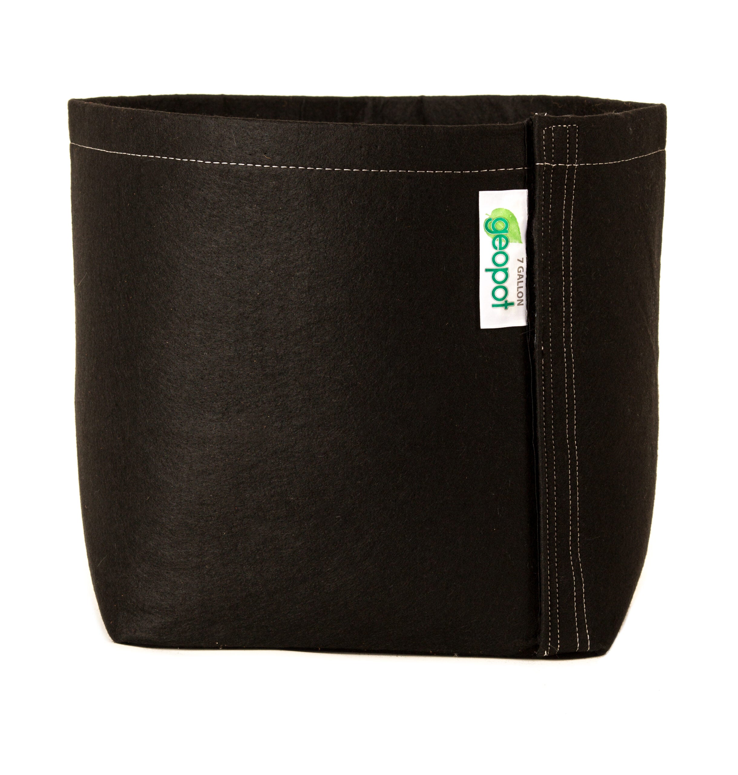 Geopot Geopot 380 L (100 gal) no velcro/no handles 380 L / 100 gal