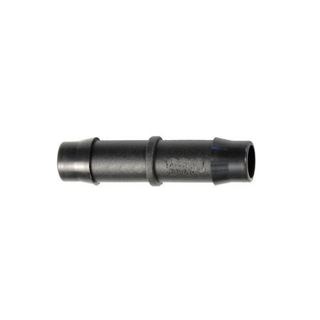 JOINER 13MM BARBED image 0