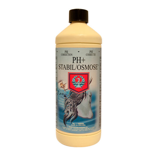 H&G PH STABILISER image 0