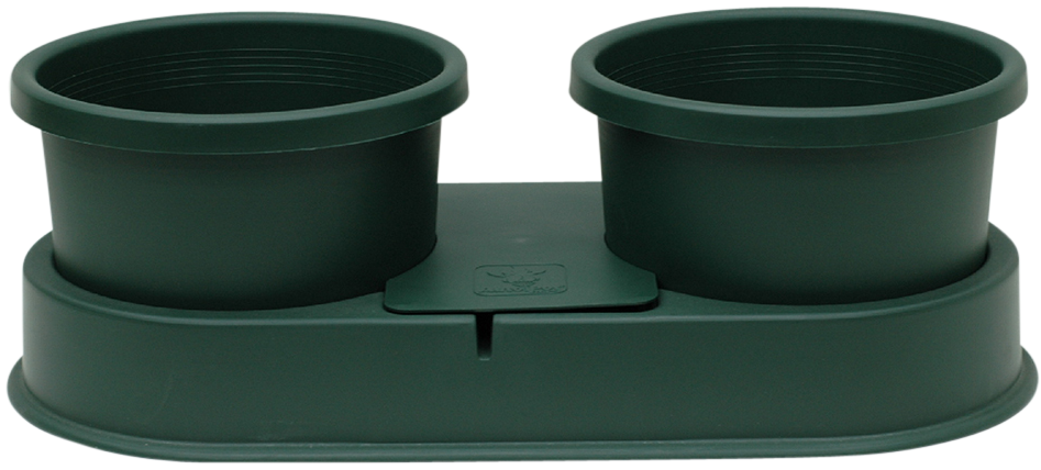 AutoPot hydrotray double
