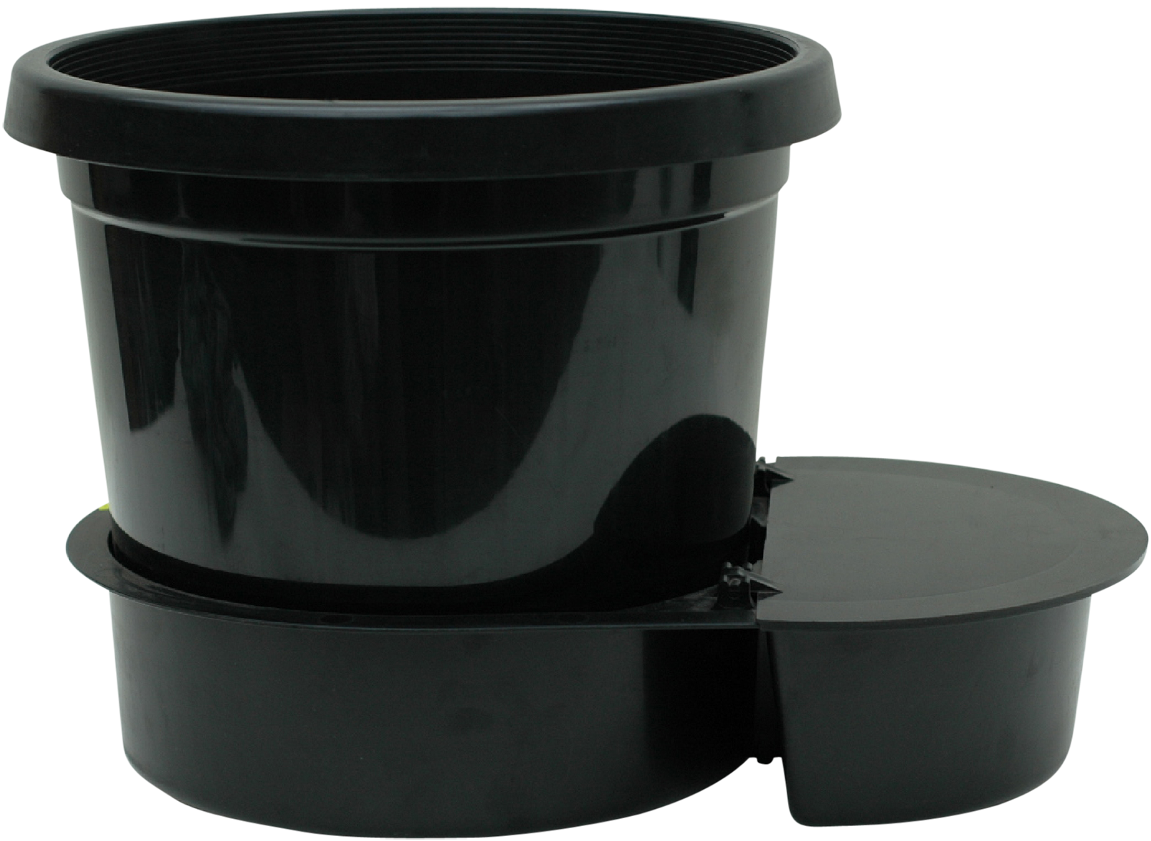 AutoPot hydrotray single