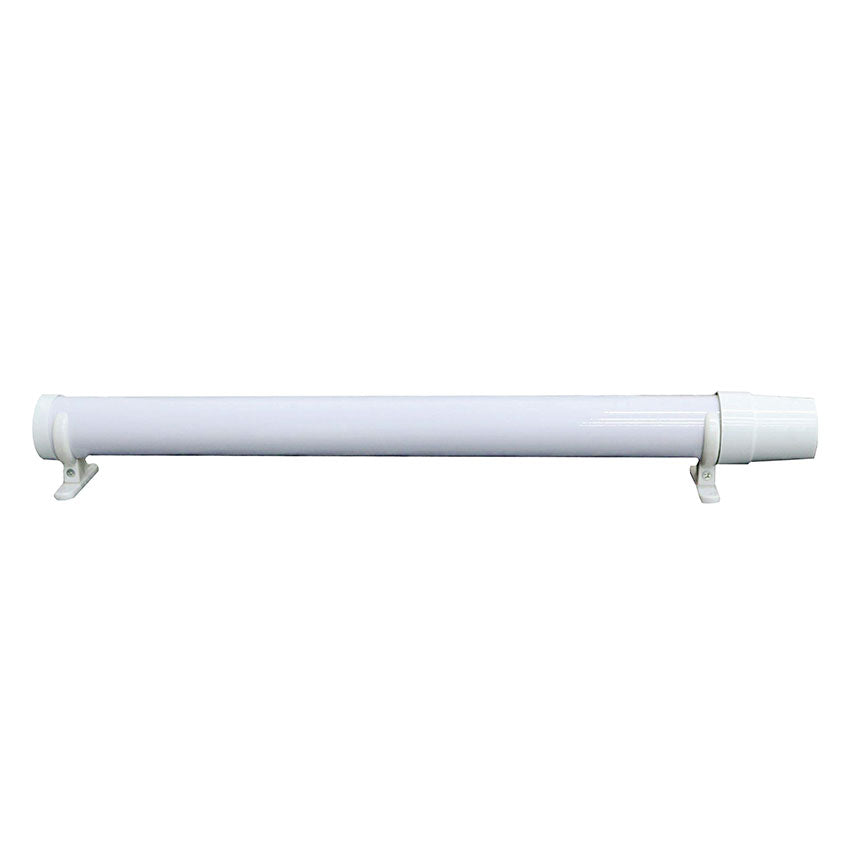 CULTIV8 TUBE-BAR HEATER L - 1.52M - 300 WATT image 1
