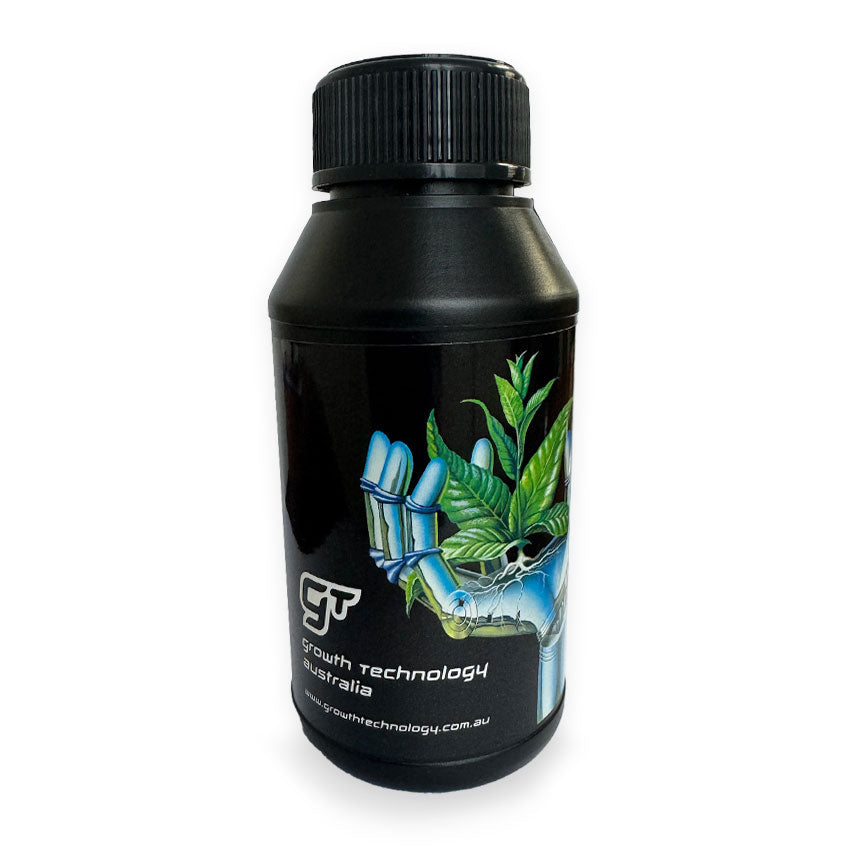 GT EC SOLUTION 1.413 - FOR AQUAMASTER METERS 250MLS image 1