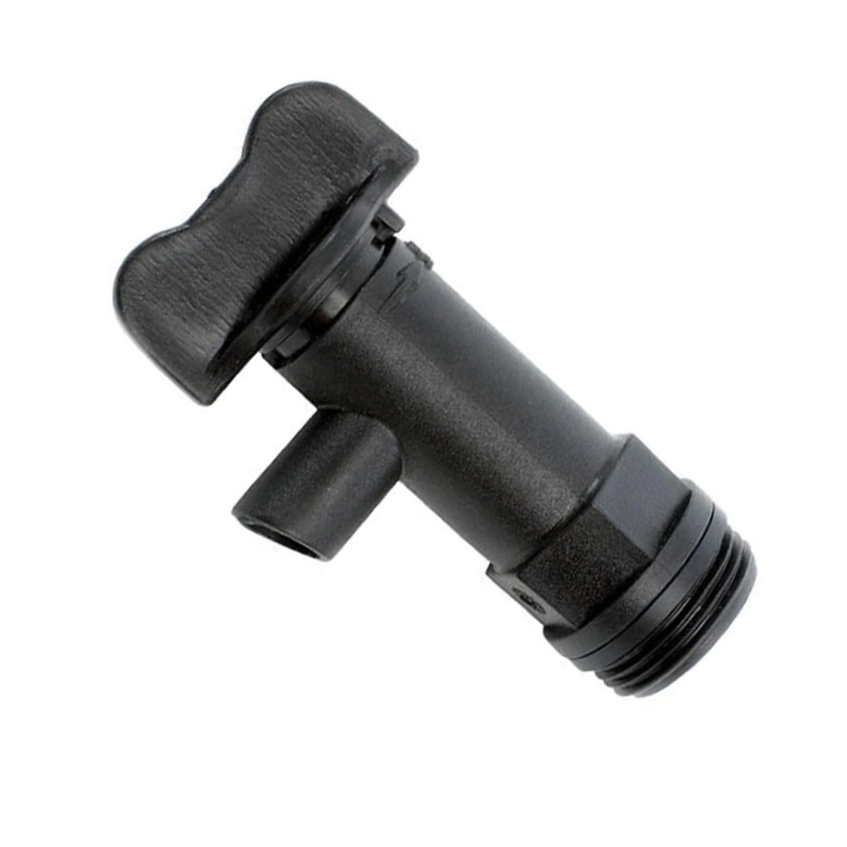 DRUM TAPS TO SUIT 10 AND 20 LITRE NUTRIENT CONTAINERS image 0