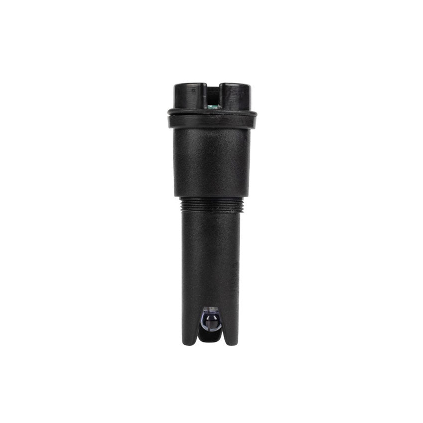 AQUAMASTER P50 - 2 PRO PH TEMP METER image 5