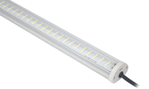CHAINABLE INTROGRO LED GROW LIGHT BAR 26 WATT image 2