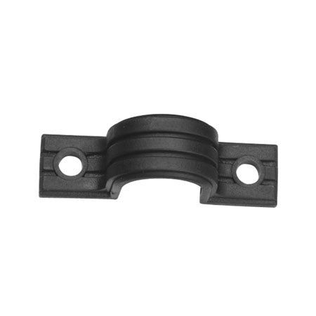 SADDLE CLAMP 19MM image 0