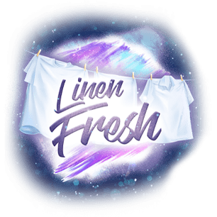 ODOUR NEUTRALISING AGENT (ONA) LINEN FRESH GEL ONE LITRE image 0