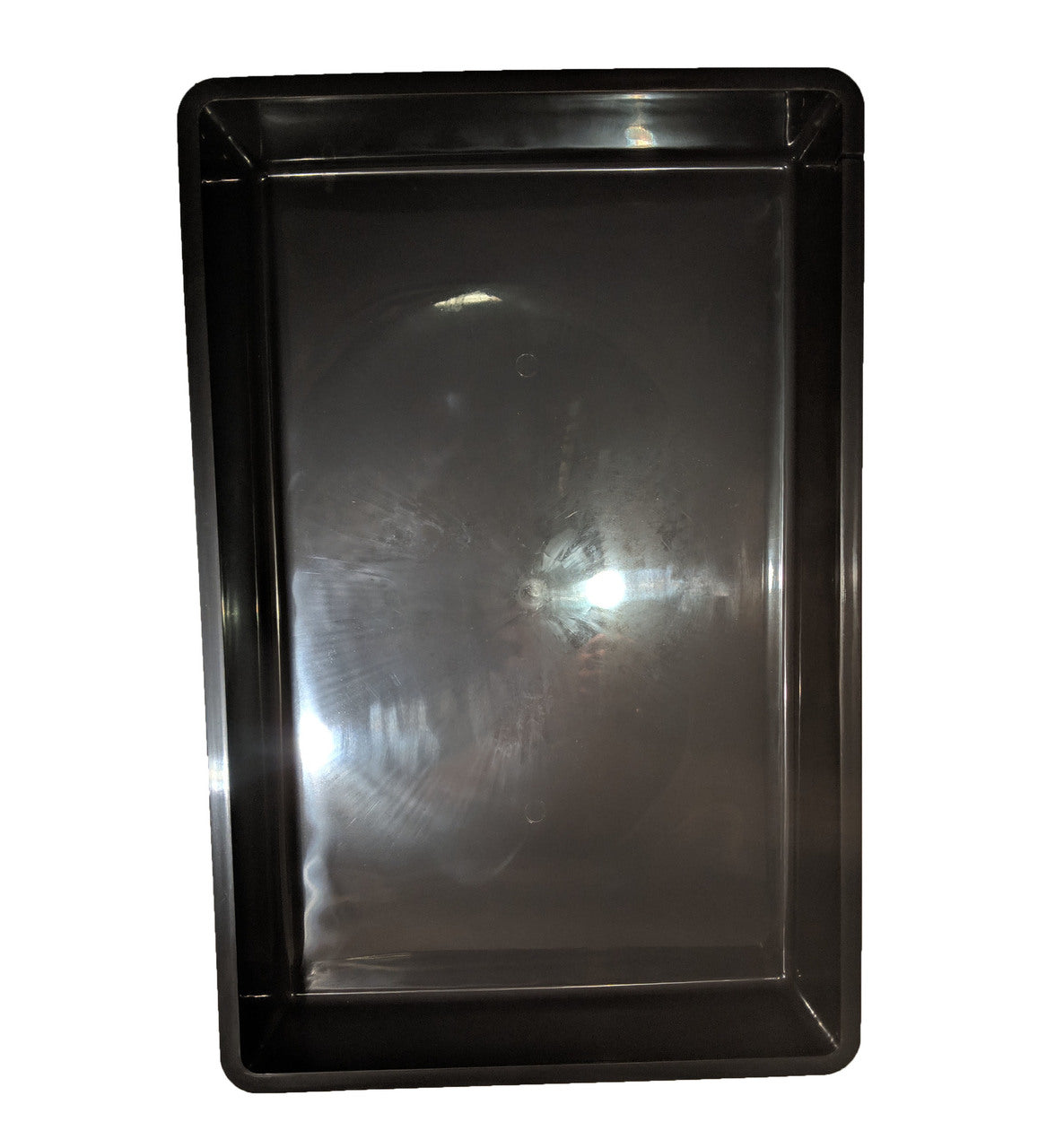 PROP - 64 - BASE TRAY LARGE 585 X 385 X 85MM image 1