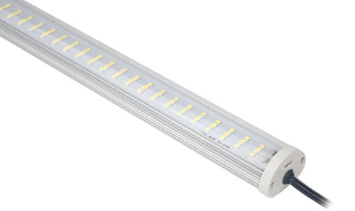 CHAINABLE INTROGRO LED GROW LIGHT BAR 42 WATT image 2