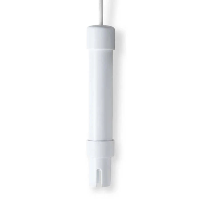BLUELAB PRO CONTROLLER SPARE EC PROBE image 0