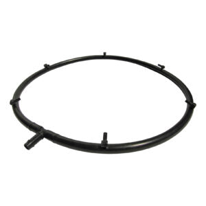 Free Flow Rings Free Flow Feed Rings Large 50-90 L 50-90 L