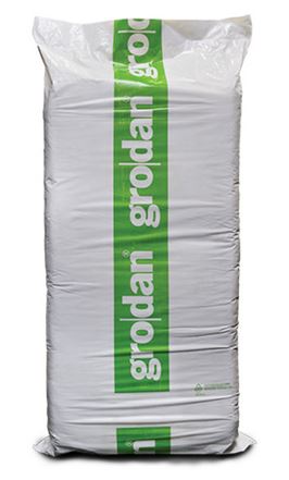 Grodan Grodan Granulate 20 kg Bag 20 kg
