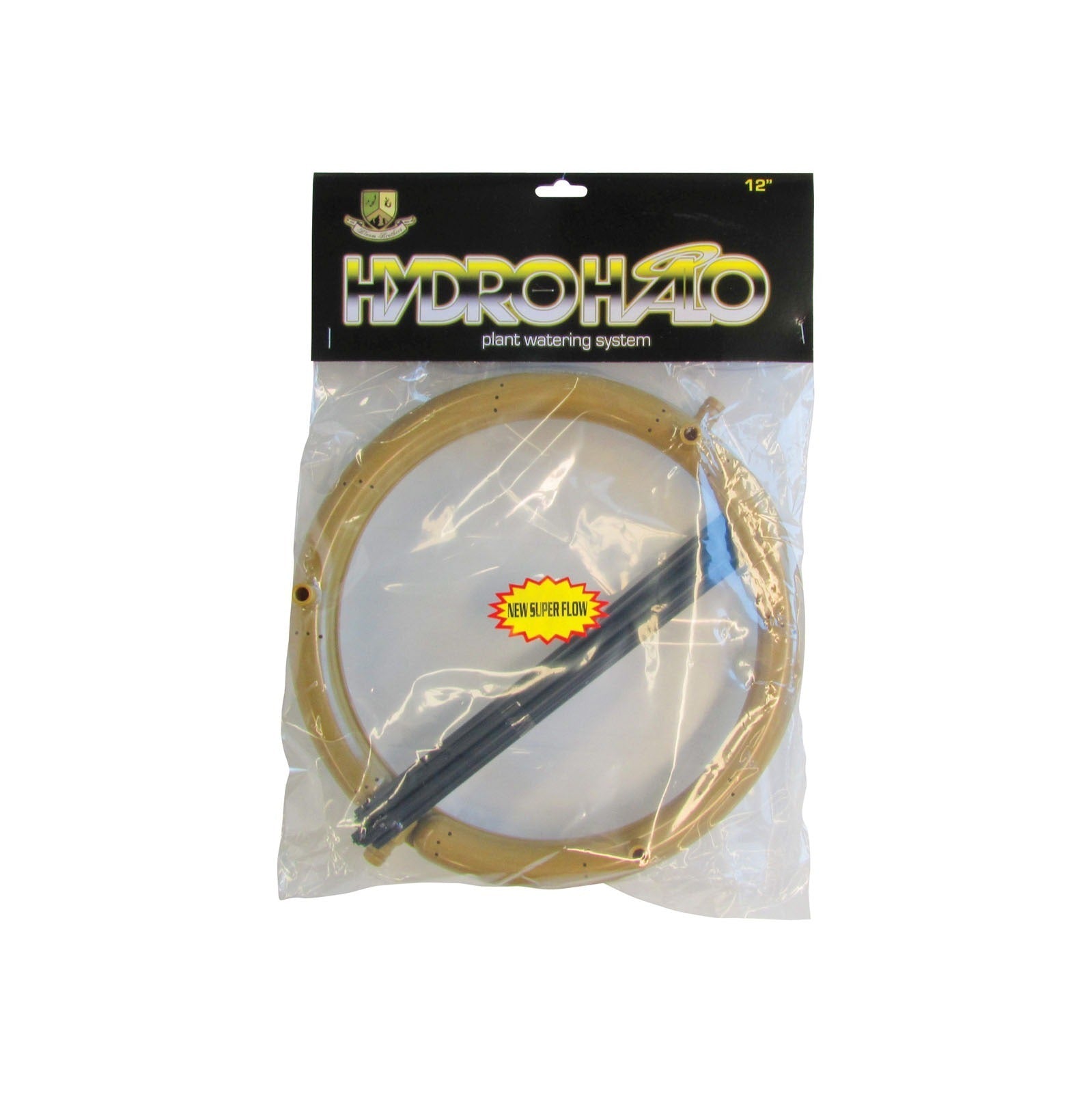 Hydrohalo Hydro Halo 12" 30 cm (2 pk) 12"