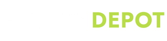 HYDRO DEPOT