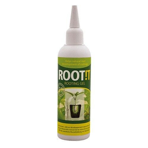 ROOT IT Rooting Gel 150mL