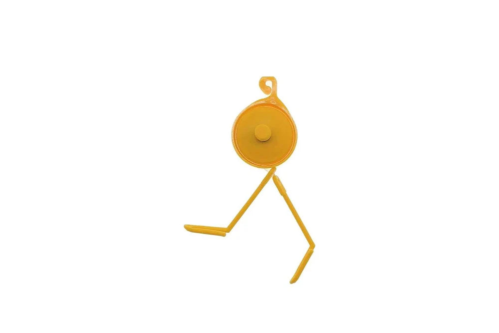 Plant Support Yo-Yos – Pack of 12